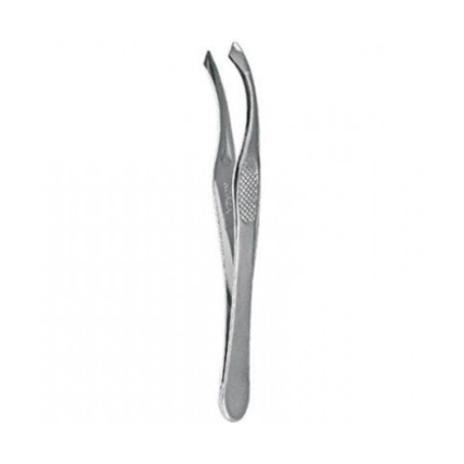 Vega Tweezer Tip TW-03